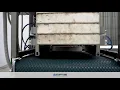 RT19 - Peat Filler