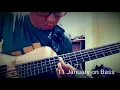 Download Lagu 11 JANUARY GIGI band
