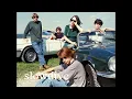 a slowdive playlist to escape from reality...