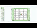 Simplifying Fractions Bingo Game - St Patrick s Day Version