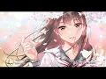 Download Lagu Yuka Masaki feat  KG →「 Last Kiss 」