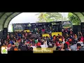 Download Lagu 'MUNDI PUMP' BY RAGGA SIAI #KalangNewsSports