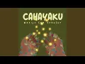 Download Lagu Cahayaku