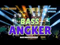 Download Lagu FULL DJ CEK SOUND TERBARU BASS ANGKER - BLANKSAK OFFICIAL