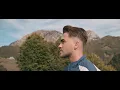 Sardi - A ja thash