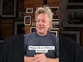 Please rid us of Chuck Schumer