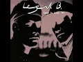 Lost In Love (Taucher RMX)