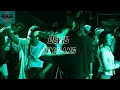 Download Lagu DJ PARTY [ GOYANG SAMPE PAGI ] REMIX BASS GLERR 2023