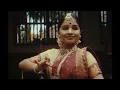 Nannavale - Curry