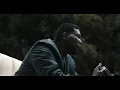 Yanik - Gran Rouver (Nature Visual)
