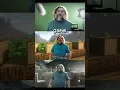 Download Lagu Minecraft Movie: Studio vs Game vs Movie