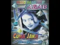 Download Lagu cuma janji_ika nurlaela