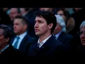 Astonishing bit of fake news exposed in Canada