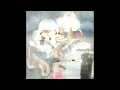 Wet Leg – catch these fists