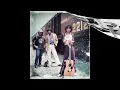 Kembara-Hidup Cara Sendiri