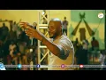 قطرت ليك الشوق - جمال فرفور  #الحفل_الاسطوري #نادي_الضباط 24/7  jamal farfour  SUDSN_MUSIC