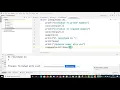 UD3 Bucle para suma de dos numeros infinita Programacion Python TIC 2 Bachillerato IES Monterroso