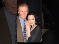 Download Lagu Reasons why Angelina Jolie is estranged from her father, Jon Voight #celebrityfamily #angelinajolie