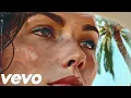 Augenmaß (feat. Pashanim) (Female Version) (v2)