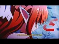 Download Lagu Chase Atlantic - FACEDOWN [Lyrics / AMV]