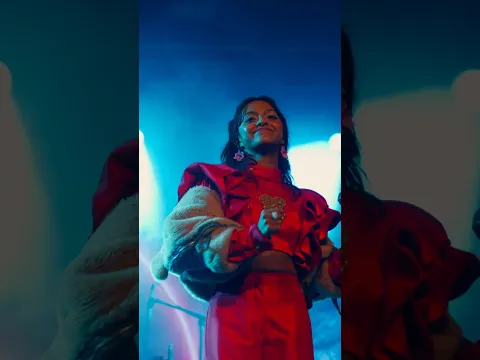 ❤️💫