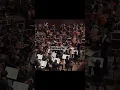 Download Lagu BTS Black Swan 💫🖇️ || Black swan instrumental or Black swan Orchestra...