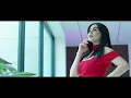 Alonso Ortiz - Hola Mi Amor (Video Oficial)