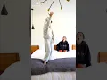 Lexi Rivera Feet