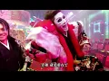 Golden Bomber「Reiwa」MV