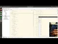 Advent of Code 2020 day 3 Python