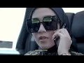 Download Lagu ‼️ NADHEERA LUXURY ANNUAL REWARD 2022