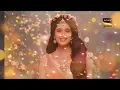 Lagu Sita Entry Song, Shrimad Ramayan, with lyrics(In Subtitle)