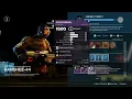 Banshee-44 Inventory - Destiny 2 Lightfall
