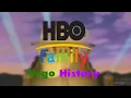 Download Lagu HBO Family Logo History (#577)