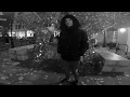 tomcarsnn - choices