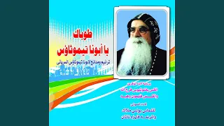 مکتبة البابا کرلوس دندنها