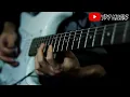 Download Lagu Sheila On 7 - Tunggu Aku Di Jakarta (Lead Cover)