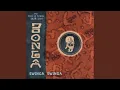 Download Lagu Ungu - Dinkanza / Galinha Kassafa