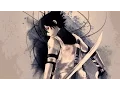 Download Lagu Sasuke My Demons Amv