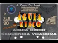Download Lagu (Arquivo K7) Programa Águia Disco - Sequência Voadora Na Rádio Imprensa 102,1 (RJ) By RANIELE DJ