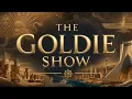 IRAN EXPLAINED: Iranians Cheer IRGC Strikes as Tehran Admits It Can’t Match America