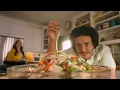 Download Lagu H-E-B Seafood | Tu Moment-ohhh