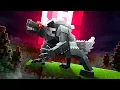 Download Lagu Ich habe Minecraft als WERWOLF gespielt...