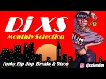 Download Lagu Funk Mix 2020 - Dj XS Funky Vibes Mixtape (Hip Hop, Disco \u0026 House December Selection)