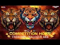 Download Lagu COMPETITION HORN 2025 I DIALOGUE MIX | HIGH GAIN COMPETITION SONG | #soundcheck #competition #music