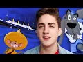 Download Lagu This Animated Titanic Movie Is Horrendous