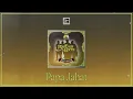 Download Lagu The Fabulous Cats - Papa Jahat  (Official Audio)