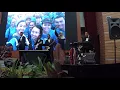 Download Lagu Fynn Jamal - Terbang Tunduk (Stoppa Symphony feat. Nur Amirah Hanis - Live Band Cover)