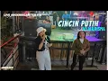 Download Lagu CINCIN PUTIH || NYAI LINA || LIVE ANGKRINGAN TEH ITA