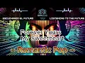 Download Lagu ❤❤ Forever Yours  My Sweetheart  | CANCIÓN CREADA CON IA - AI SONG ❤❤